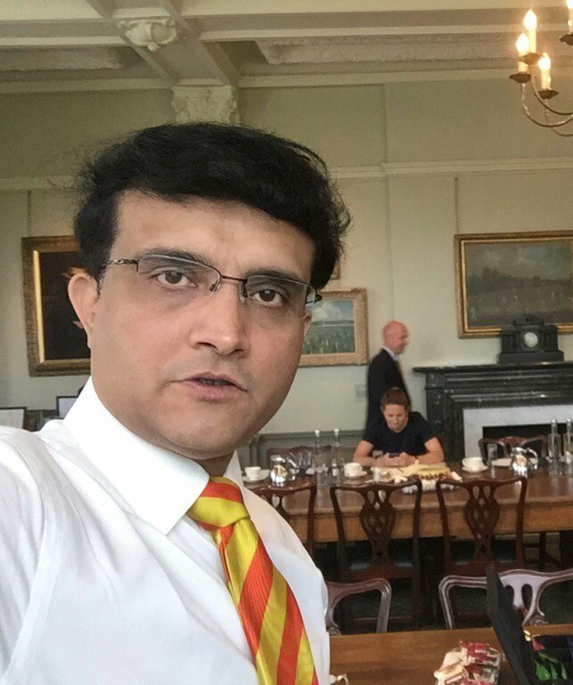  urf SOURAV GANGULY Happy Birthday             . 