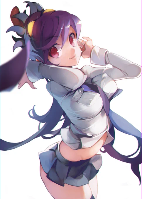 おわり 