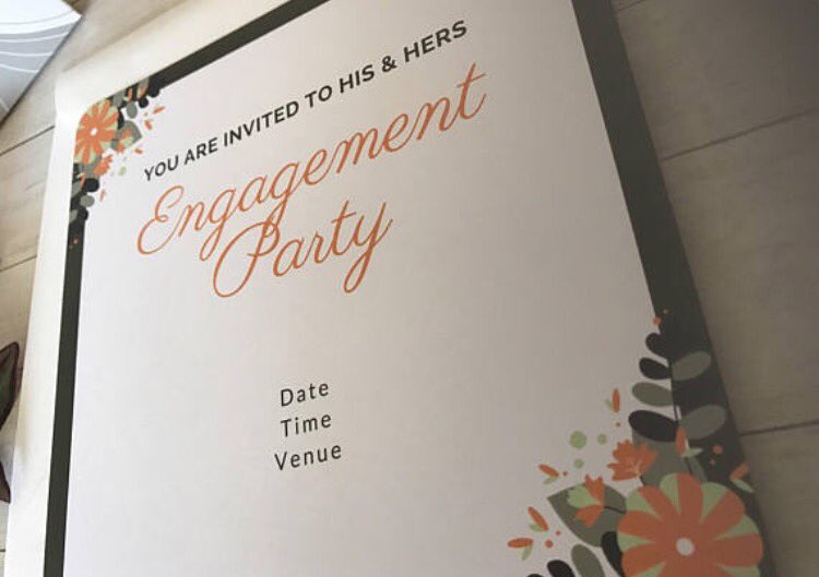 WithLoveAlexSta's tweet photo. #wedding #weddinginvitations #weddingstationery #engagement #engagementinvitations #party #love #couple #marriage https://t.co/pPnpHbLxtf