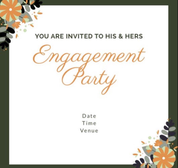 WithLoveAlexSta's tweet photo. #wedding #weddinginvitations #weddingstationery #engagement #engagementinvitations #party #love #couple #marriage https://t.co/RRaF8A9fZQ
