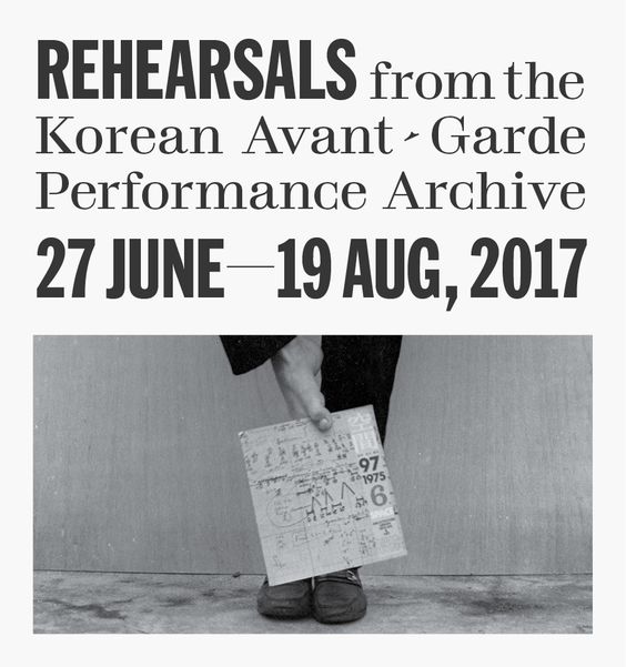 COSHAMIE tweet media