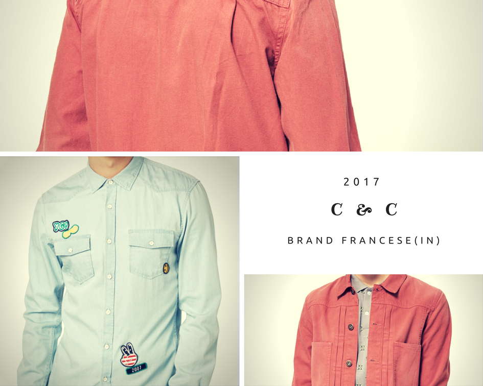 _CultClassic's tweet photo. #ColoursOnDemand
Collection Monsoon | Brand Outlet | C&amp;C | Cotton Classic - http//:https://t.co/hP9Y5gd50V https://t.co/2KOL0jb4qE