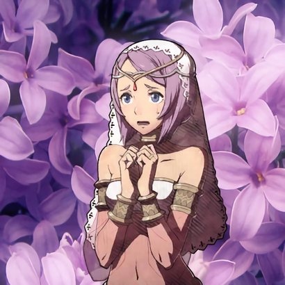 "...It's so quiet. The streets are empty as well."
