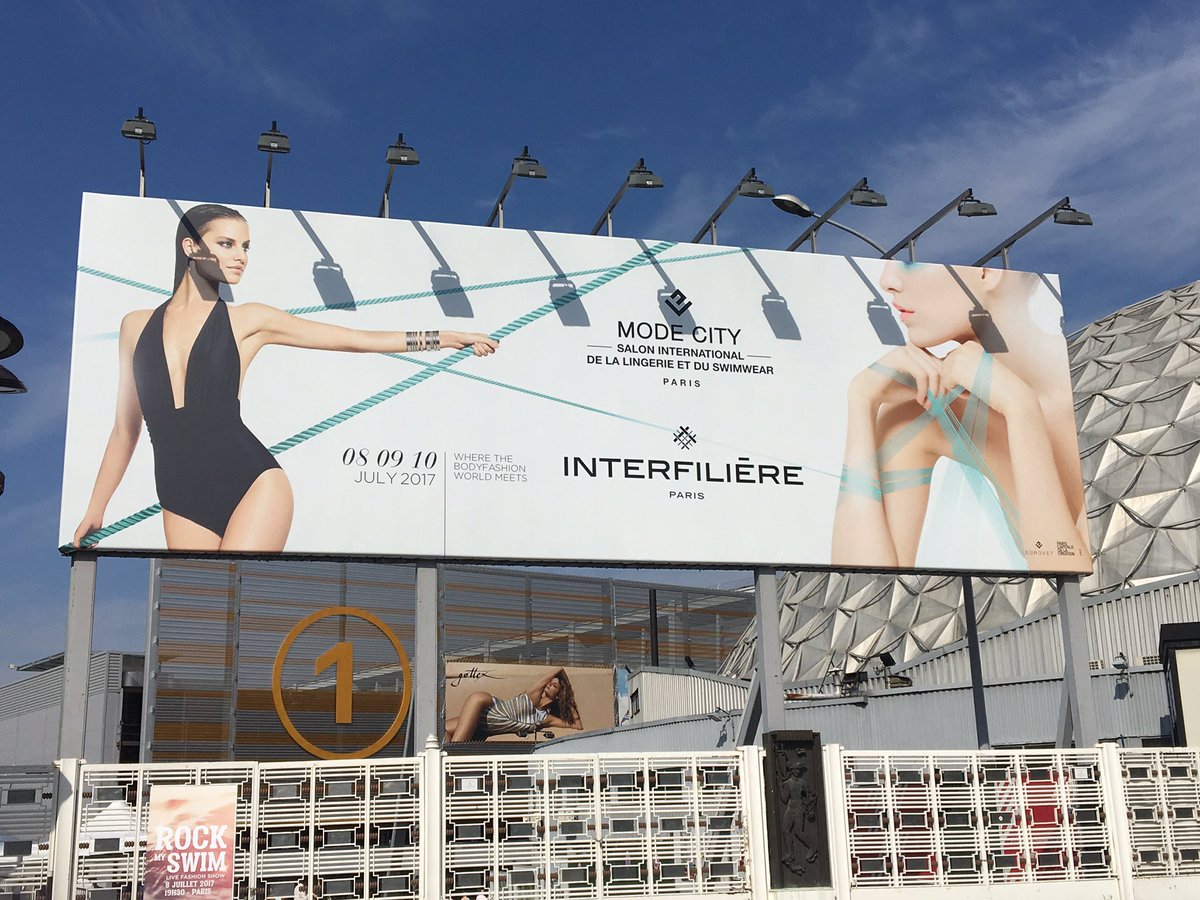 Lingerie Lingerienewsnow Twitter