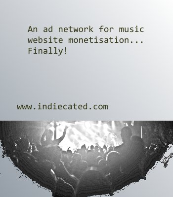 indiecated's tweet photo. Join now! https://t.co/dEUDkjOoZH #music #adnetwork https://t.co/bMN9uMKeDL