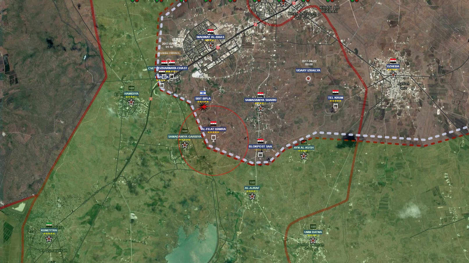 DER3OE9XUAAGaGz.jpg:large