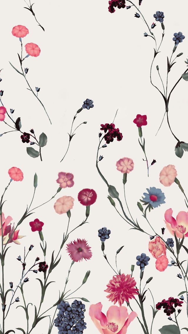 meleisdude's tweet photo. Since everyone are doing wallpaper thread. Here are some wallpaper(s) that I found cool &amp; cute. Don't forget to "Save Photo" ok ? (a thread) https://t.co/Cgns481auN