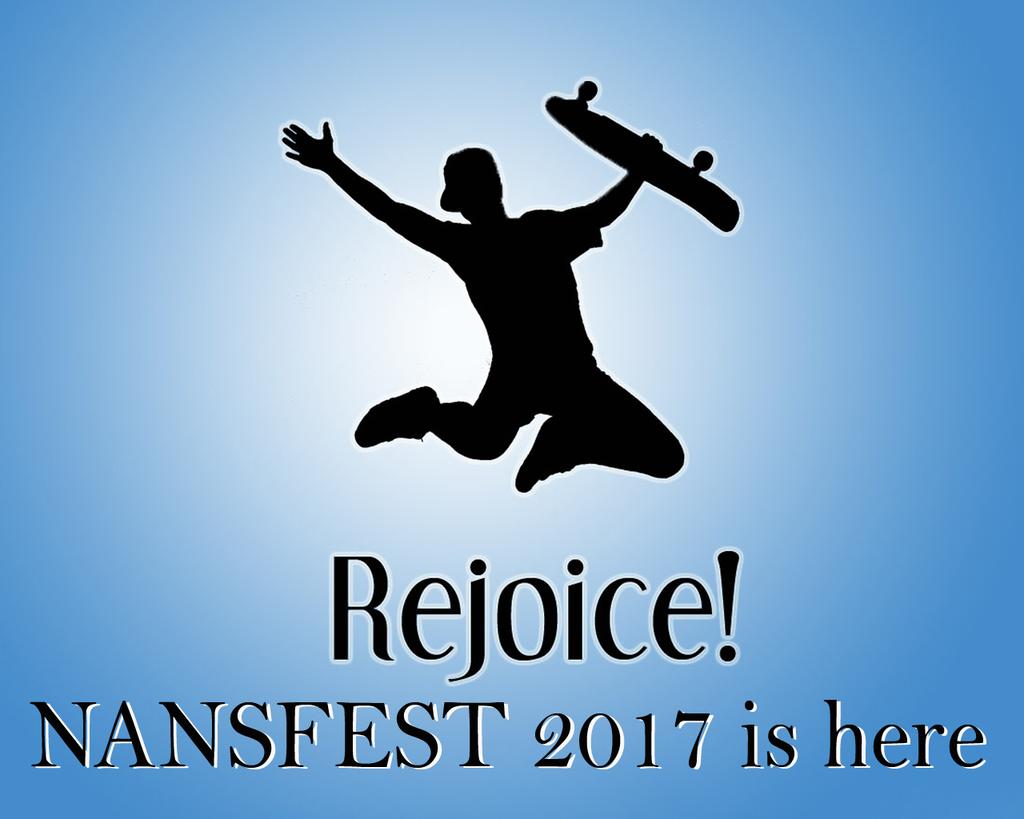 Nansfest2017's tweet photo. @segalink @tutsy22 NANSFEST wil help unveil youngsters via music,dance&amp;Art embedded in our student #CreativityNiche https://t.co/xWL9vqyLax