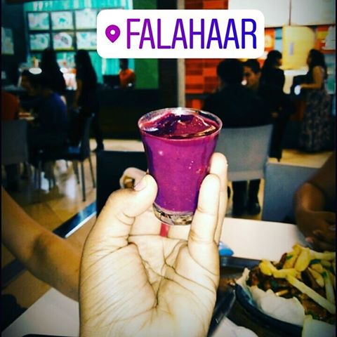 lavkeshjain's tweet photo. @connectpune #PunekarsMeetUp https://t.co/WZ5t83WhzB