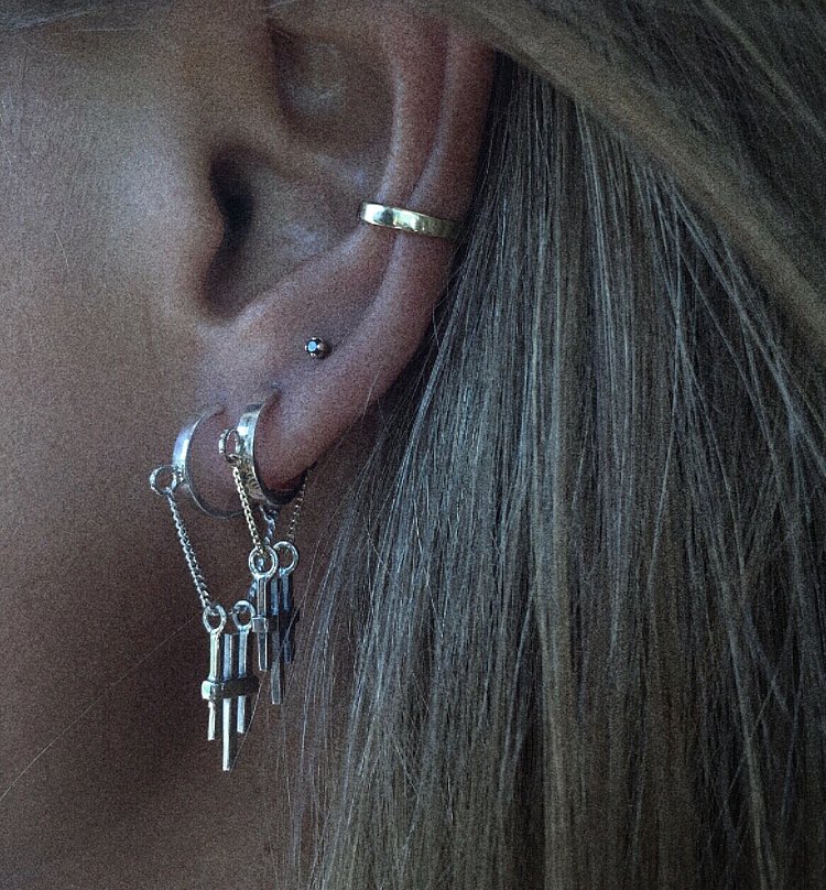 Monocrafft tweet media