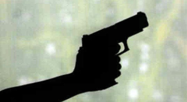 khybernews247's tweet photo. Aerial firing in wedding claims two lives in Charsadda https://t.co/psv9MWUNTw https://t.co/6LESghnP4P