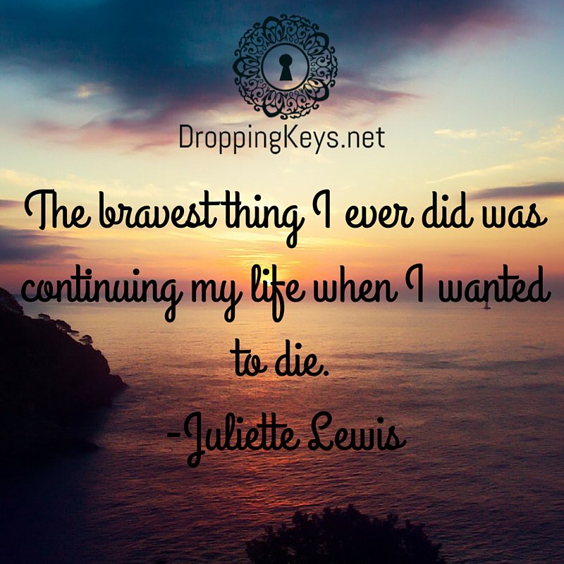 BeTheSage's tweet photo. @bethesage https://t.co/KtXmwEtzDl