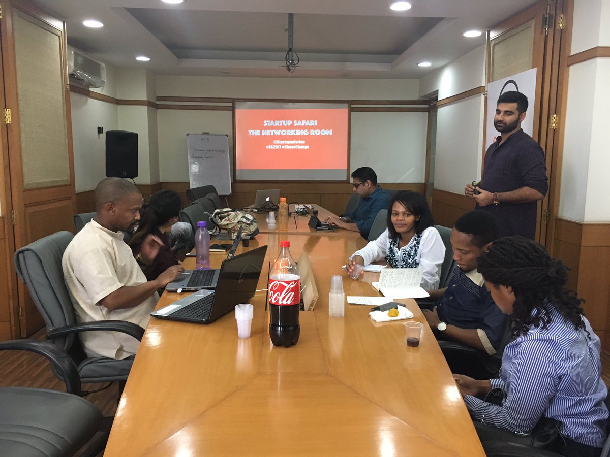 IngeniousFaces's tweet photo. D-day is here!#pitchday #pitching #finally #startupsafari #ChaseChange #GrowGlobal #entrepreneurship #conclusion #cessation #DDay #sslions https://t.co/P9qjsmiGL5