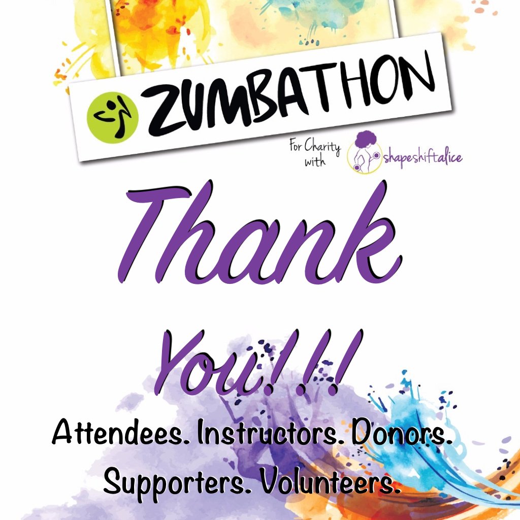 ShapeshiftAlice's tweet photo. The rain didn't stop us. Thank you for showing up,having fun and donating. @truppr @TalkativeAfrika @ZestyJuice @wildjuice https://t.co/9cQkkPleBN