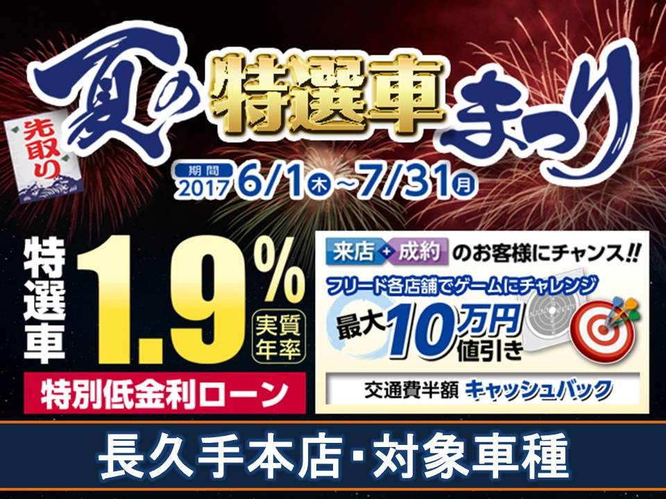 皆さまこんにちは！！ 先日、共にボディーカラーがダークメタルグレー