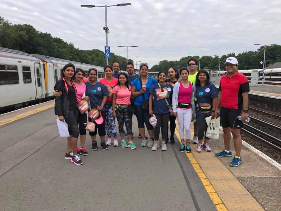 IAHVACTivity's tweet photo. Great Going all the runners!!
Wish you all the Best!!

#IAHV10KRun #AllforaGoodCause https://t.co/pp6Fudd5Ab