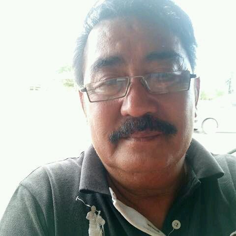 p_wakidi's tweet photo. Aku ki jane ganteng ora to,  mbok jaluk pendapate konco2 Twitter https://t.co/6fPSrDNMQb