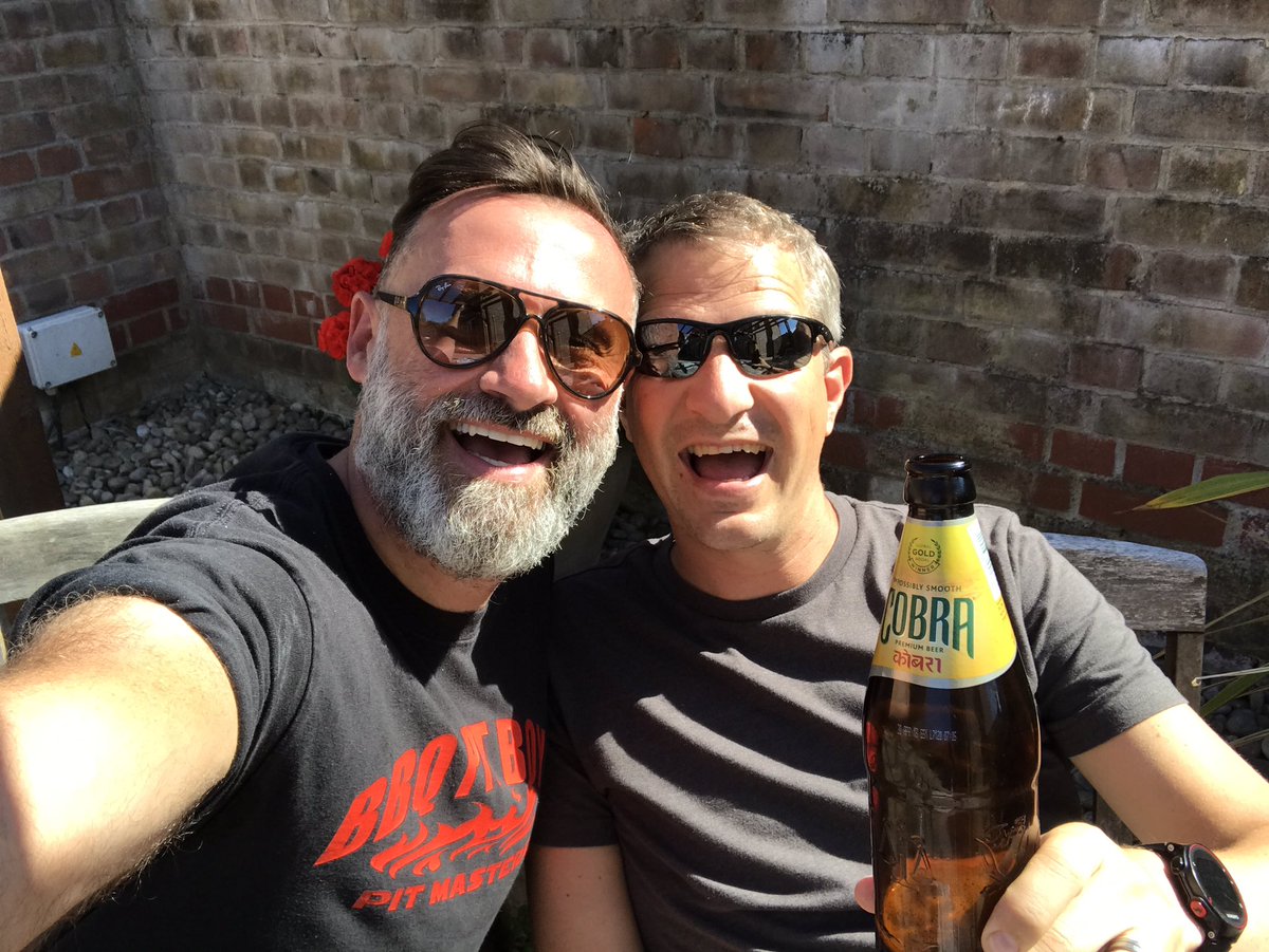 Mini-Grillstock with <a href="/willempret1/">willem</a> and co.