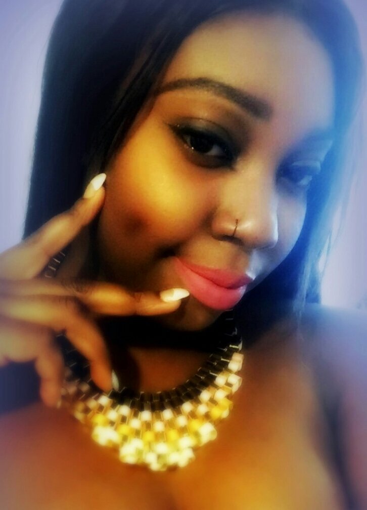 Jabber Talk Show tweet media