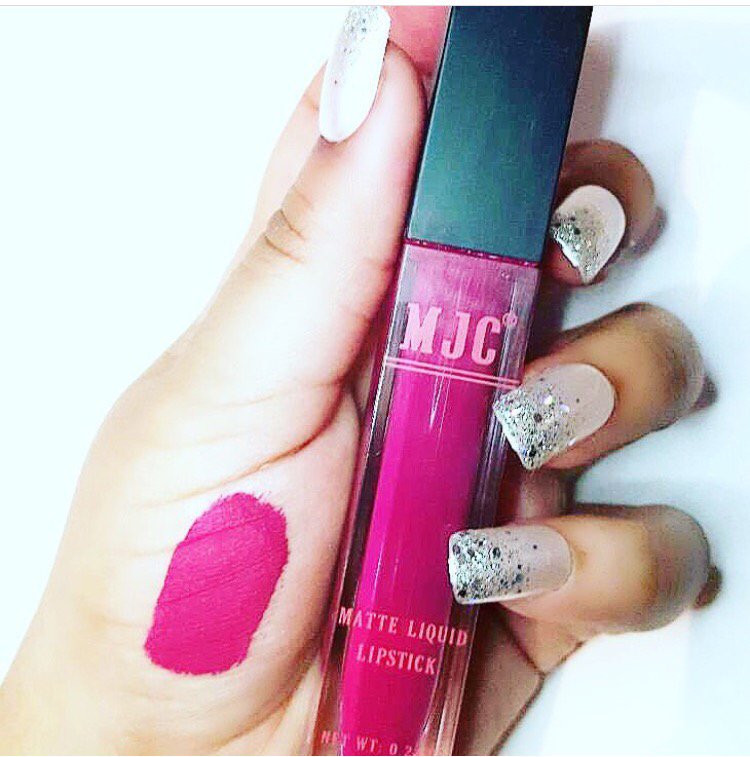 Jabber Talk Show tweet media