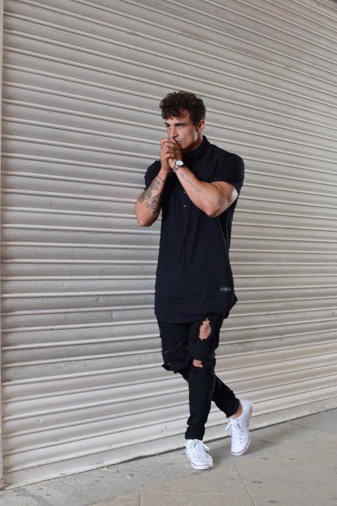 LotanCarter4eva's tweet photo. #SundayLoveIn @lotanlaidbare #Modeling #Amazing xx https://t.co/d1hClJHmWJ