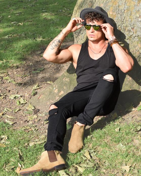 LotanCarter4eva's tweet photo. #SundayLoveIn @lotanlaidbare #Modeling #Amazing xx https://t.co/d1hClJHmWJ
