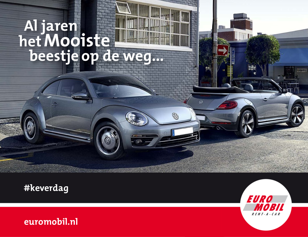 euromobil_nl's tweet photo. #keverdag #mooibeestje #euromobil https://t.co/3rCsMCoEiQ