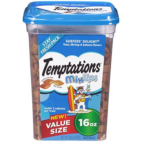 lovecat247's tweet photo. TEMPTATIONS MixUps Treats ...
=> https://t.co/1lqztAd6nc
#welovewesbecause #catPetSupplies #catTreats #catCategories #welovewesbecause https://t.co/mrh97gX3lt