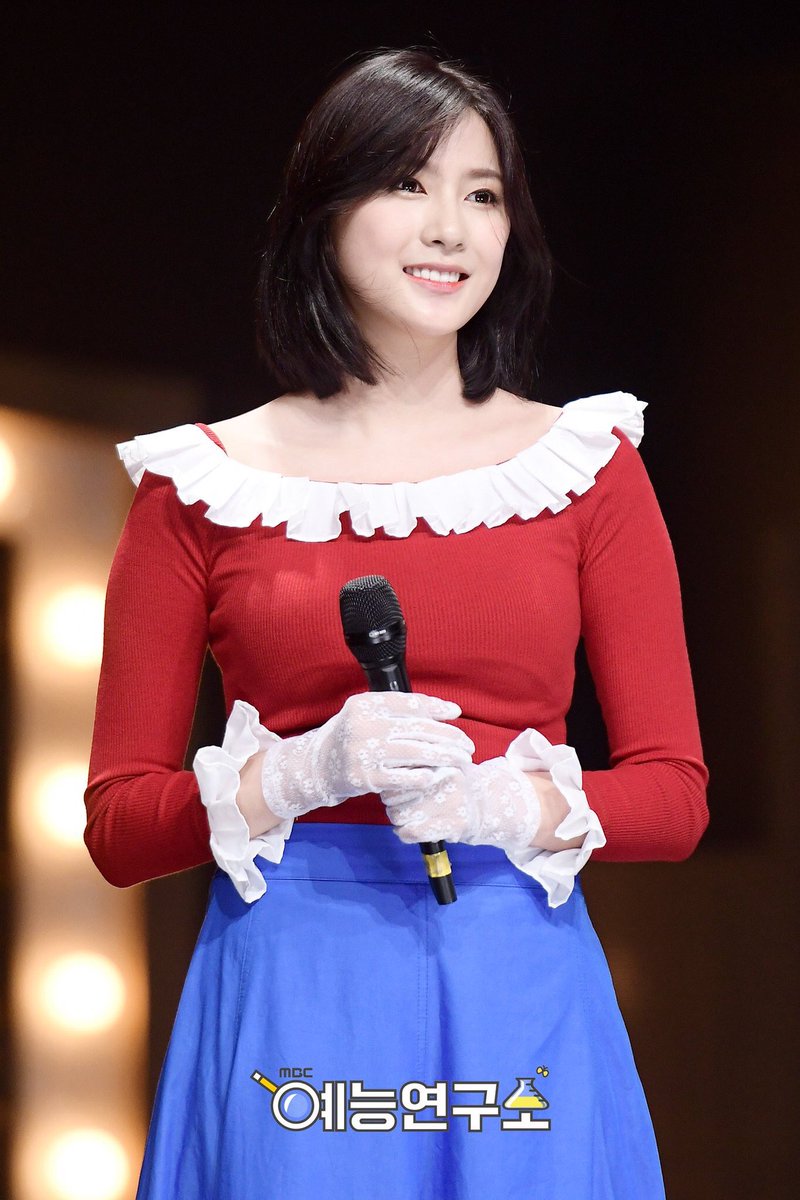 rwanpink's tweet photo. https://t.co/NlxPRJ0Oq9