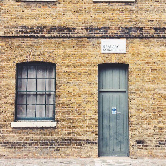 cydneythelight's tweet photo. morning folks, there's a new post on the blog. and I've got many more headed your way. go have a catch up (link in bio) 🤗
.
.
.
.
.
#thegra… https://t.co/IDVu8sPxhF