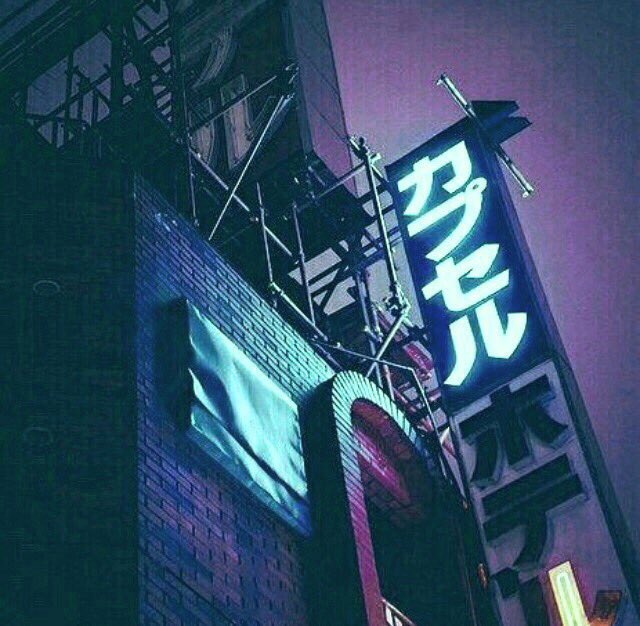 yoochunims's tweet photo. park yoochun; I know you living your life for the night... https://t.co/iZW6ESPHkI