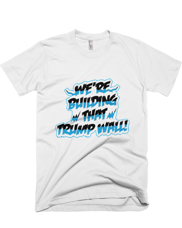 uselections16's tweet photo. #TRUMP SUPPORTERS: WHO'S GONNA PAY FOR THE #WALL? #TrumpPence16 #DonaldTrump  https://t.co/ZTzDI0x2jH https://t.co/KXqv58h7JJ