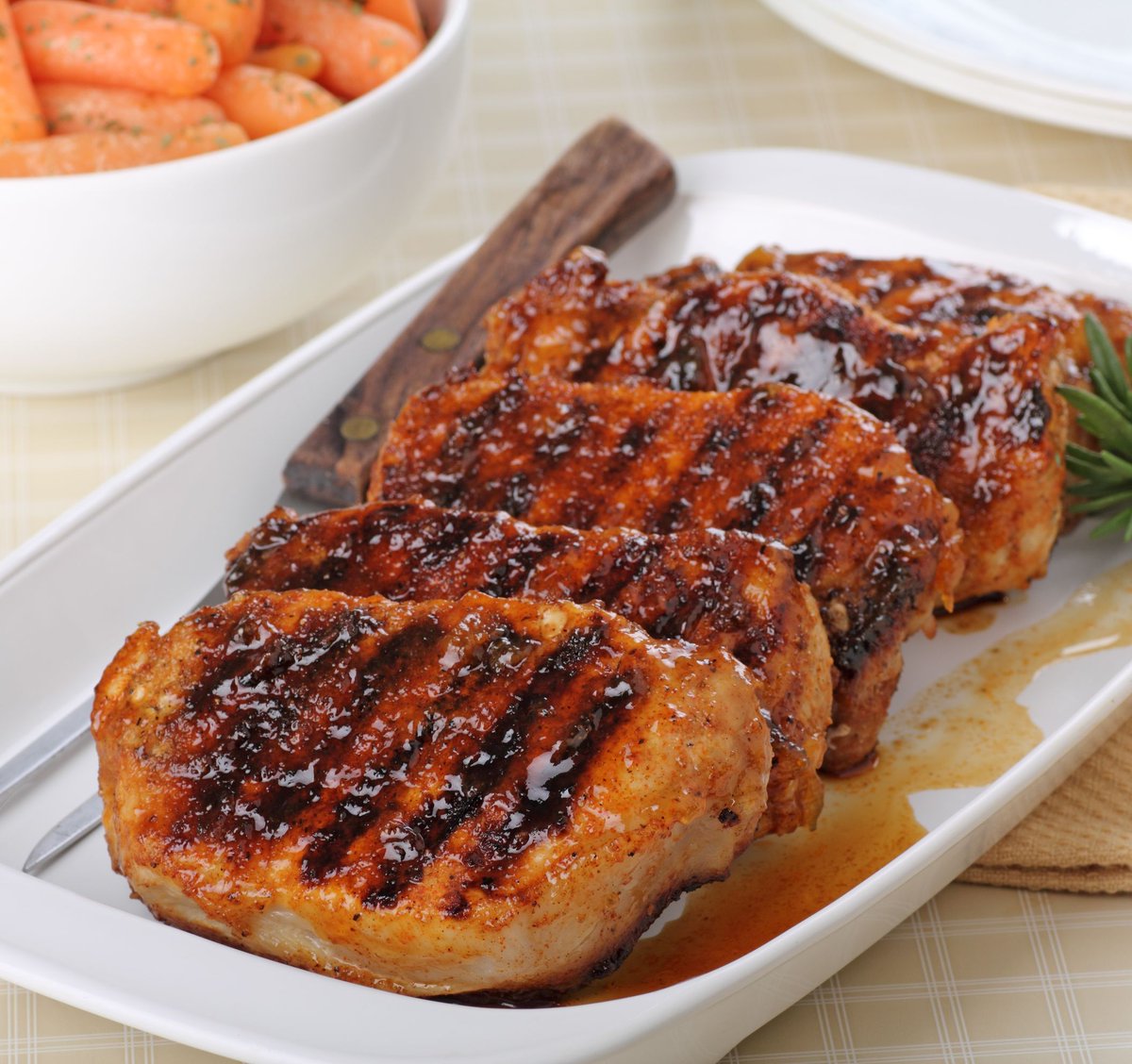 JerryLeesStores's tweet photo. Pork Loins = perfect for TONIGHT’S DINNER! :)
Only $1.69/lb. Valid through 7/11. Find more info in our weekly ad at https://t.co/bMtXBbQ0v8. https://t.co/1II16h2ojn