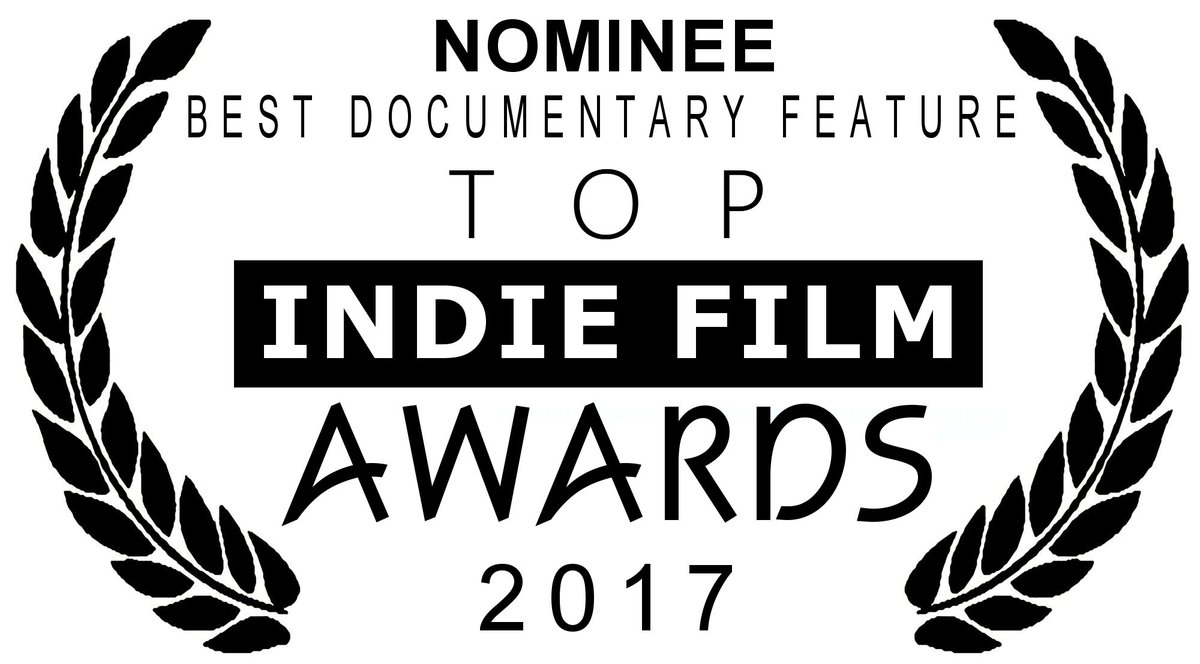 GVDocuSeries's tweet photo. https://t.co/WBvv9KLINk
#topindie #filmaward #Documentary #power #womeninfilm #WONDERWOMEN #WonderWoman #WomenWhoWork #indiefilm #indiedev https://t.co/9tazktTF7K