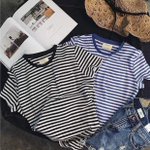Photo by VingoStore (@VingoStore)
