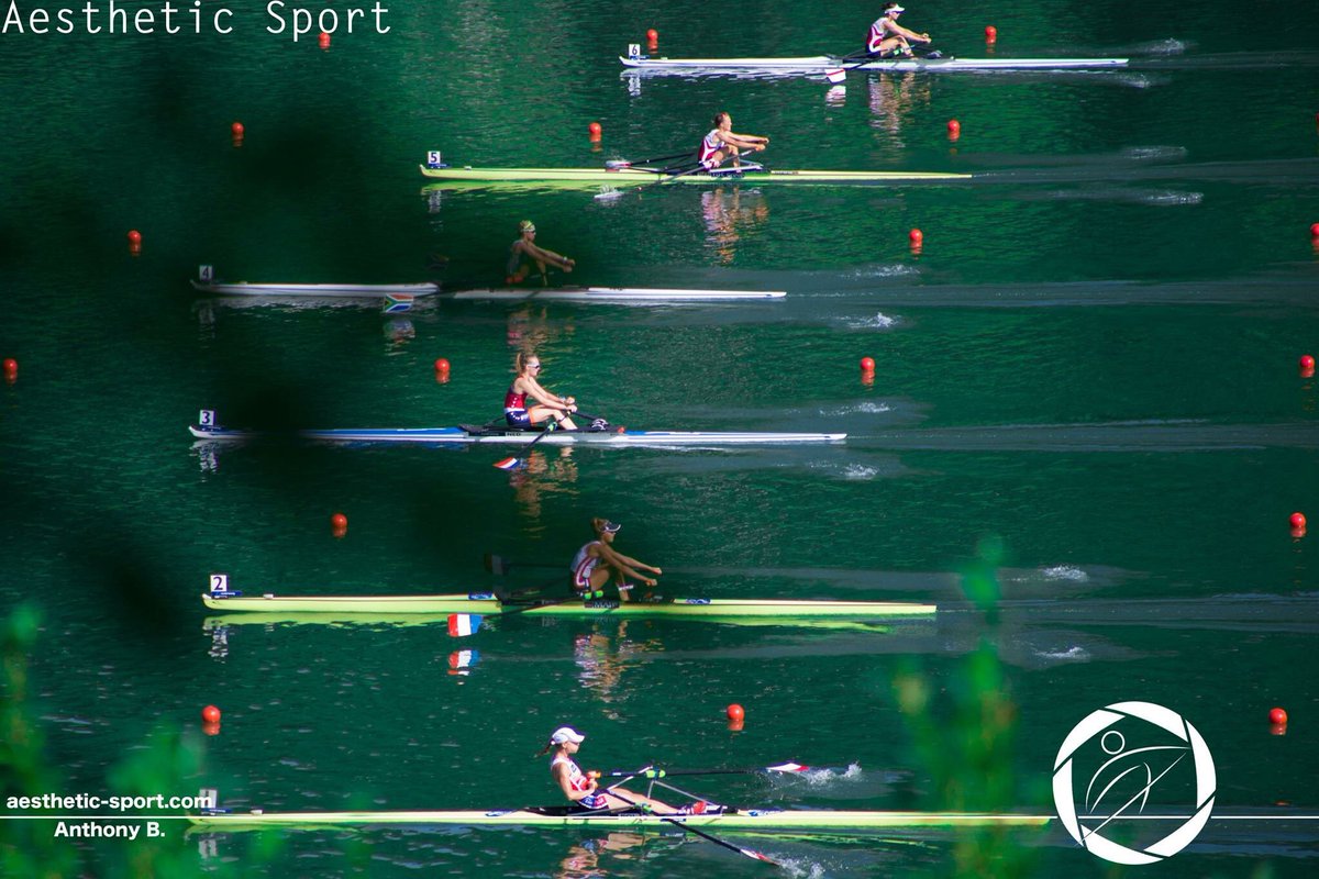 MariekeKeijser's tweet photo. What a race!!!!! #lw1x 
Silvergirl with tired legs😅 https://t.co/JaRMC1f3nZ