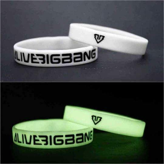 cepspaskor's tweet image. Tlp:089660939832
Bbm:d6522554
#gelang#gelangkaret#gelangglow#gelangcustom#gelangkancing#gantungankunci#labelkaret#bracelet#wrisband#keychain