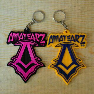 cepspaskor's tweet image. Tlp:089660939832
Bbm:d6522554
#gelang#gelangkaret#gelangglow#gelangcustom#gelangkancing#gantungankunci#labelkaret#bracelet#wrisband#keychain