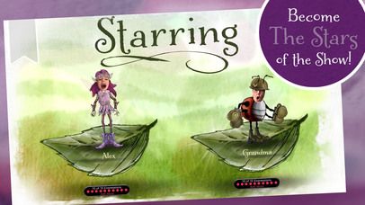 geiendorsed's tweet photo. Garden Guardian by Polished Play is one of the apps feature this month. https://t.co/kK6rGoxCDo #edapps #parents #kids #reading #homeschool https://t.co/UfUQYRziNK