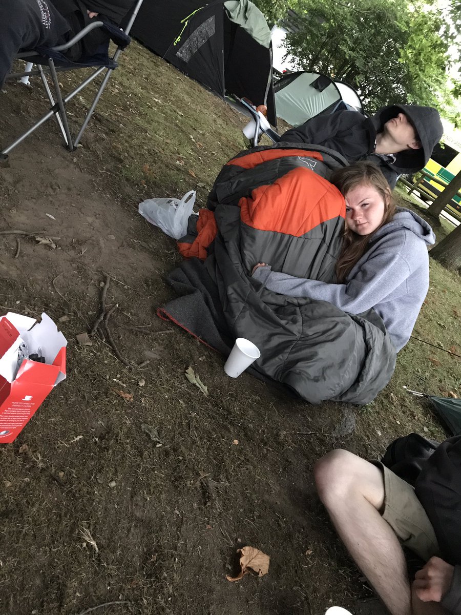 1st Holgate ESU tweet media