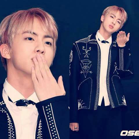 111Makachan's tweet photo. #Wewantseokjin Eres una persona maravillosa nunca cambies por favor❤️❤️te amamos mucho Pink Princess! https://t.co/mCq1ejbW8J