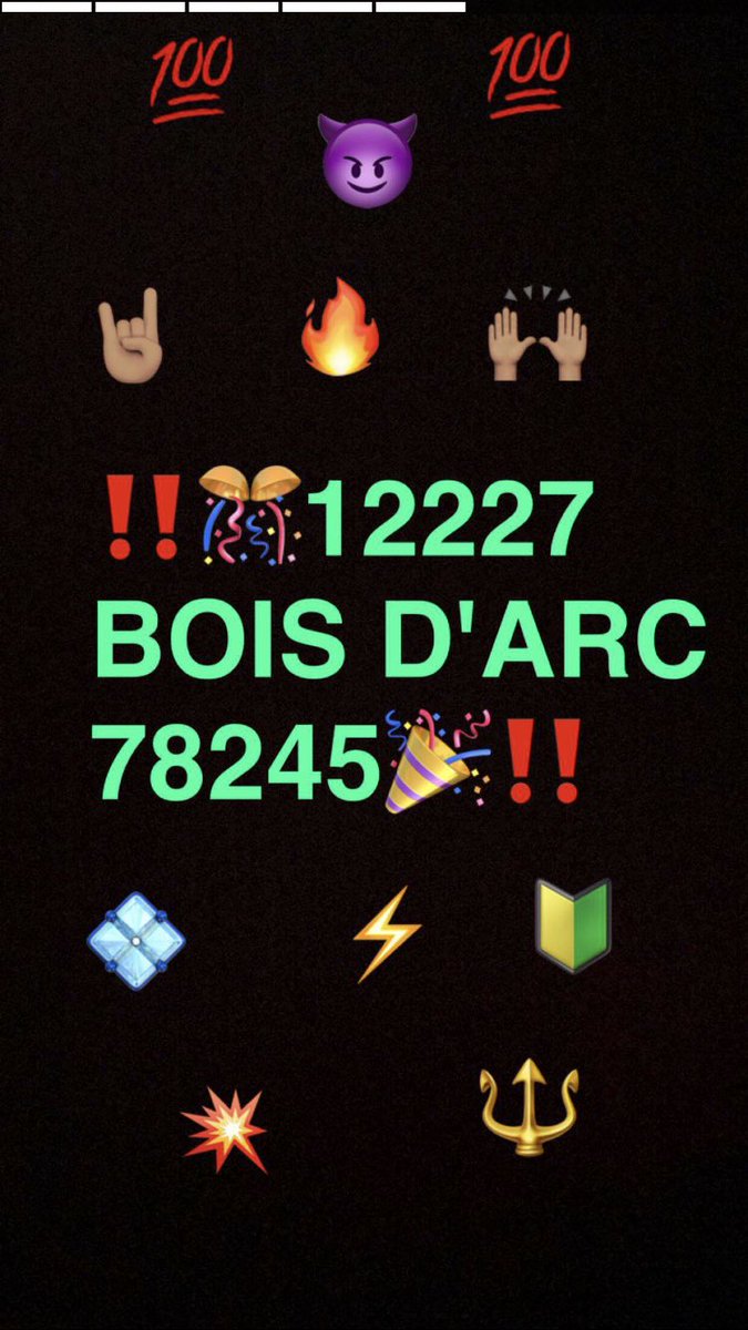 FlexasBoyz's tweet photo. https://t.co/ZhPC28HNrm