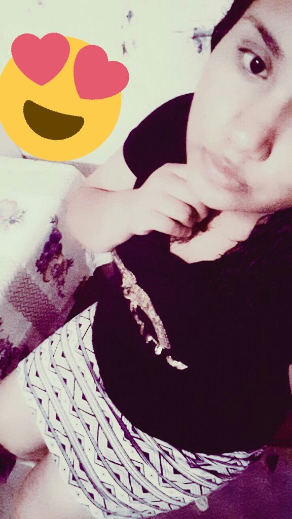 AMY997's tweet image. Buenas noches