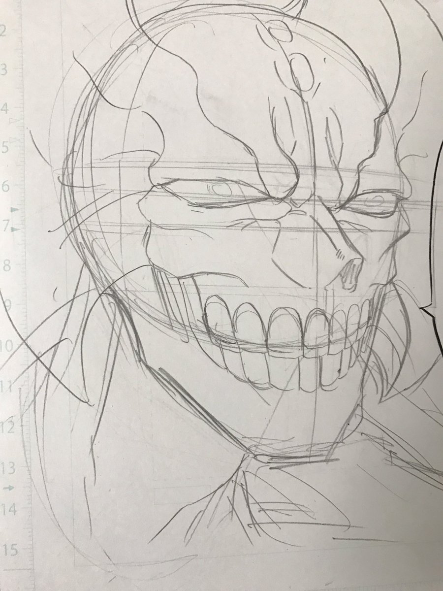 魔王様ができるまで 