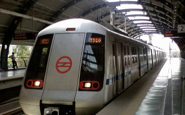 news24tvchannel's tweet photo. Hurry, Delhi Metro has jobs for Consultants, apply today #DMRCjobs #DelhiMetrojobs #hotjobs https://t.co/55gRlRuFTD https://t.co/J5PxPBrCtn