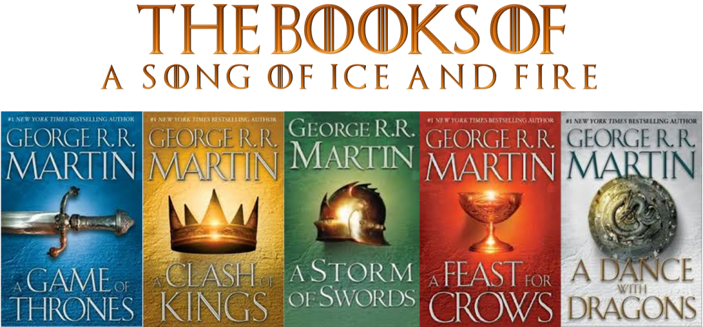 _Roseandthorne's tweet photo. Hilo de cosas que NO suceden en los libros de Canción de Hielo y Fuego (GoT). https://t.co/HXxAB7pH1x