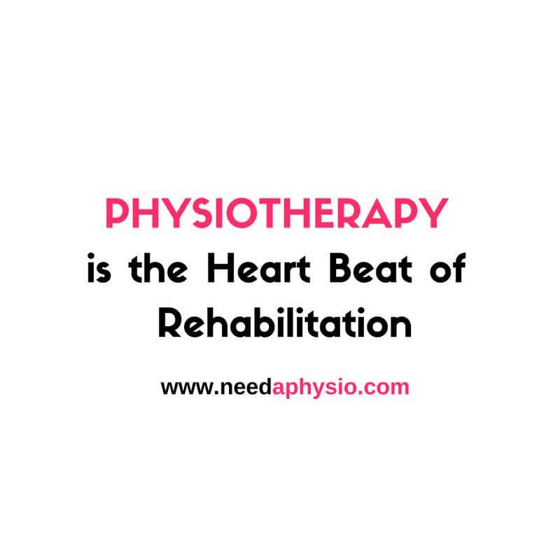 DrSudeepSaxena's tweet photo. #IStand4PhysioCouncil https://t.co/6MVKBFiTJc