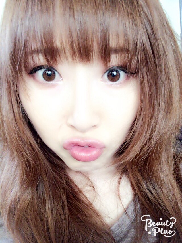 cheer_ainfinity's tweet photo. 今日はストークスチアリーダーズ、ワークショップです🌸😊✨✨✨✨
今日のワークショップは、ストチアメンバーも受講者側✨✨

卒業するYURIと一緒に進めまーす😍✨

前髪早く伸びないかなーーーー（笑） https://t.co/Ze4lOeP7Bu