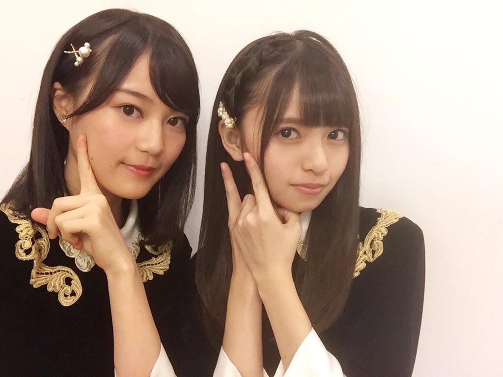 Twitter 上的 齋藤飛鳥 生田絵梨花推し 乃木坂46垢つくりました 齋藤飛鳥と生田絵梨花推しです 齋藤飛鳥 生田絵梨花 あしゅ 乃木坂46 齋藤飛鳥好きな人rt 生田絵梨花好きな人rt Rtした人全員フォローする 先にフォローしてくれたらありがたいです