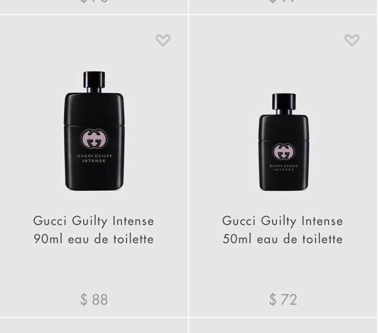 Mendes Updates On Twitter What Perfume Do You Use Ahahah What